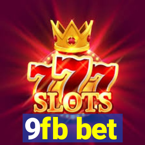 9fb bet